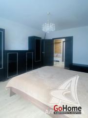 Купить 1-комнатную квартиру, Брест, Граевка, ул. Олега Кошевого Брест