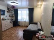 Купить 1-комнатную квартиру, Витебск, Лазо, 10 Витебск