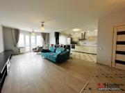 Снять 4-комнатную квартиру, Минск, ул. Беломорская, д. 23 Минск