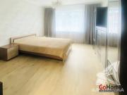 Купить 1-комнатную квартиру, Брест, Граевка, ул. Олега Кошевого Брест