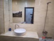 Снять 2-комнатную квартиру, Бобруйск, Минская, д. 20 Бобруйск