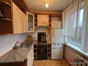 Купить 2-комнатную квартиру, Брест, ул. Московская, д. Брест