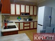 Купить 1-комнатную квартиру, Брест, ул. Московская, д. Брест