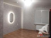 Купить 1-комнатную квартиру, Малорита, , Малорита