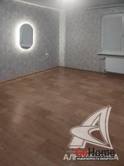 Купить 1-комнатную квартиру, Малорита, , Малорита