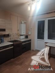 Купить 1-комнатную квартиру, Малорита, , Малорита