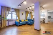 Снять 4-комнатную квартиру, Минск, ул. Карвата, д. 31А (Партизанский район) Минск