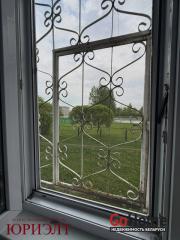 Купить 2-комнатную квартиру, Бобруйск, Строителей, 60/3 Бобруйск