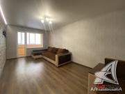 Купить 1-комнатную квартиру, Брест, Восток, ул. Орловская Брест