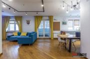 Снять 4-комнатную квартиру, Минск, ул. Карвата, д. 31А (Партизанский район) Минск