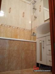 Снять 1-комнатную квартиру, Жлобин, Первомайская, д. 51А Жлобин