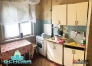 Купить 1-комнатную квартиру, Гомель, ул. 50 лет БССР, д. 5 Гомель