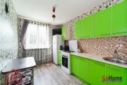 Купить 2-комнатную квартиру, Брест, Заводская, ул. Пионерская Брест