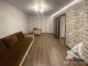 Купить 1-комнатную квартиру, Брест, Восток, ул. Орловская Брест