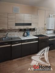 Купить 1-комнатную квартиру, Малорита, , Малорита