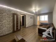 Купить 1-комнатную квартиру, Брест, Восток, ул. Орловская Брест