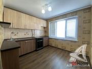 Купить 1-комнатную квартиру, Брест, Восток, ул. Орловская Брест