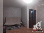 Купить 1-комнатную квартиру, Малорита, , Малорита