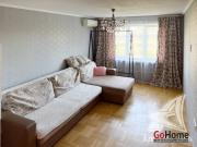 Купить 2-комнатную квартиру, Брест, Заводская, ул. Пионерская Брест