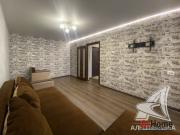 Купить 1-комнатную квартиру, Брест, Восток, ул. Орловская Брест