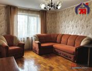 Купить 1-комнатную квартиру, Солигорск, Ленина ул., 19/Б Солигорск