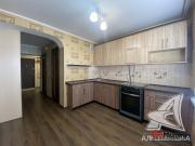 Купить 1-комнатную квартиру, Брест, Восток, ул. Орловская Брест