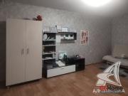 Купить 1-комнатную квартиру, Малорита, , Малорита