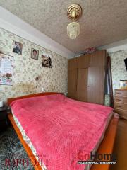 Купить 2-комнатную квартиру, Бобруйск, Строителей, 60/3 Бобруйск