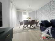 Купить 3-комнатную квартиру, Брест, Центр, ул. Кирова Брест