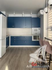 Купить 3-комнатную квартиру, Брест, Центр, ул. Кирова Брест