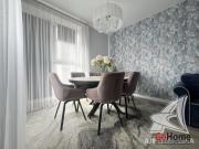 Купить 3-комнатную квартиру, Брест, Центр, ул. Кирова Брест