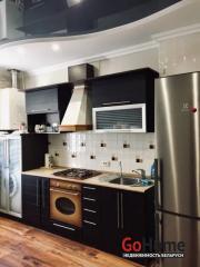 Снять 2-комнатную квартиру, Барановичи, ул. Домейко, д. 3 Барановичи