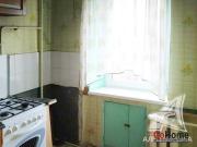 Купить 1-комнатную квартиру, Брест, Восток, ул. Молодогвардейская Брест