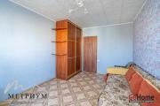 Купить 3-комнатную квартиру, Минск, Рокоссовского просп., 153 (Ленинский район) Минск
