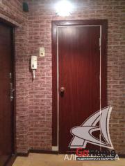 Купить 1-комнатную квартиру, Брест, Восток, ул. Молодогвардейская Брест