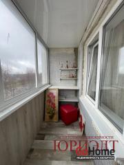 Купить 1-комнатную квартиру, Лида, Александра Невского Лида