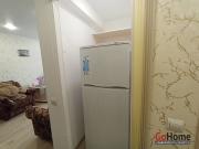 Купить 1-комнатную квартиру, Витебск, 39-й Армии, 26/2 Витебск