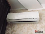 Снять 2-комнатную квартиру, Барановичи, ул. Домейко, д. 3 Барановичи