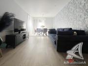 Купить 3-комнатную квартиру, Брест, Центр, ул. Кирова Брест