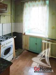 Купить 1-комнатную квартиру, Брест, Восток, ул. Молодогвардейская Брест