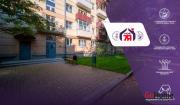 Купить 2-комнатную квартиру, Минск, Карпова ул., 12 (Московский район) Минск