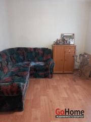 Купить 2-комнатную квартиру, Витебск, Актеров Еременко ул. Витебск