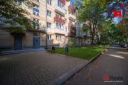 Купить 2-комнатную квартиру, Минск, Карпова ул., 12 (Московский район) Минск
