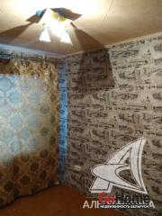 Купить 1-комнатную квартиру, Брест, Восток, ул. Молодогвардейская Брест