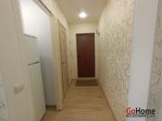 Купить 1-комнатную квартиру, Витебск, 39-й Армии, 26/2 Витебск