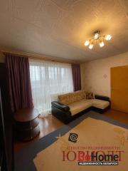 Купить 1-комнатную квартиру, Лида, Александра Невского Лида