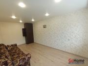 Купить 1-комнатную квартиру, Витебск, 39-й Армии, 26/2 Витебск