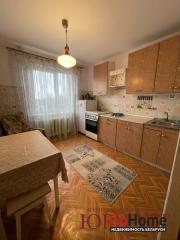 Купить 1-комнатную квартиру, Лида, Александра Невского Лида