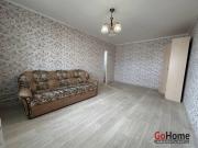 Снять 2-комнатную квартиру, Витебск,  ул Гагарина 100 А Витебск