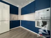 Купить 3-комнатную квартиру, Брест, Центр, ул. Кирова Брест